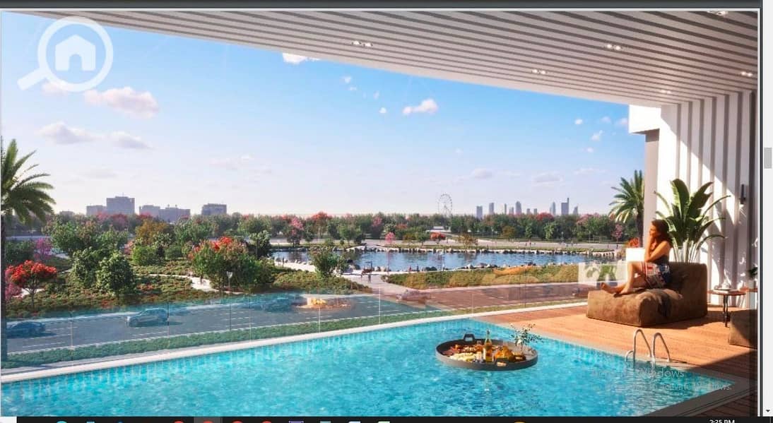 2 WhatsApp Image 2024-09-28 at 2.36. 25 PM. jpeg