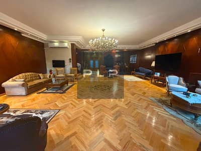 6 Bedroom Villa for Sale in New Cairo, Cairo - WhatsApp Image 2026-09-28 at 1.13. 25 PM. jpeg