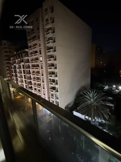 3 Bedroom Flat for Rent in Smoha, Alexandria - WhatsApp Image 2026-09-28 at 12.47. 21 PM (2). jpeg 3 Bedroom Flat for Rent in Smoha, Alexandria - WhatsApp Image 2026-09-28 at 12.47. 21 PM (2). jpeg