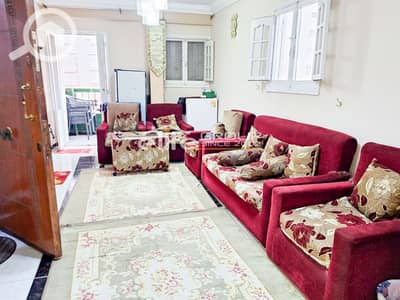 2 Bedroom Apartment for Sale in Sidi Beshr, Alexandria - WhatsApp Image 2026-09-28 at 2.44. 54 PM (1) copy. jpg