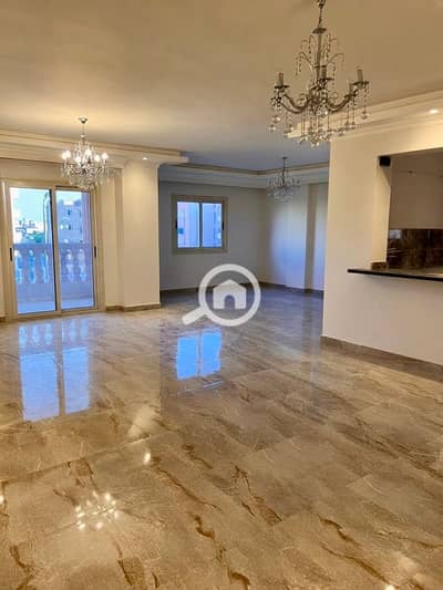 شقة 3 غرف نوم للبيع في الشيخ زايد، الجيزة - IMG_8925. jpg شقة 3 غرف نوم للبيع في الشيخ زايد، الجيزة - IMG_8925. jpg