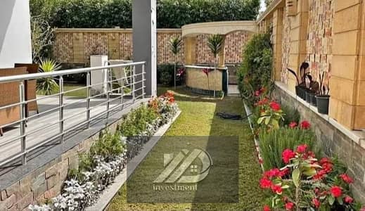 3 Bedroom Flat for Sale in New Cairo, Cairo - 384303038_1552747902149097_7867015352766259130_n. jpg