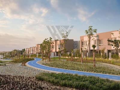 2 Bedroom Apartment for Sale in 6th of October, Giza - 29548e9d-8773-4822-9b25-7a5aadf6e7c8. jpg 2 Bedroom Apartment for Sale in 6th of October, Giza - 29548e9d-8773-4822-9b25-7a5aadf6e7c8. jpg