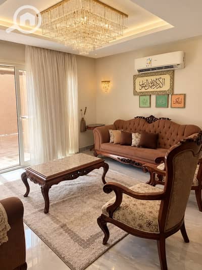 شقة 4 غرف نوم للبيع في القطامية، القاهرة - b5549a86-8735-4073-baa7-931a5f97e403. png