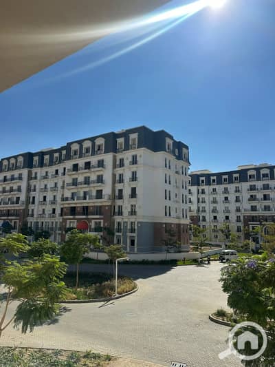 2 Bedroom Apartment for Sale in 6th of October, Giza - WhatsApp Image 2026-09-28 at 1.41. 26 PM (2) - Copy - Copy - Copy. jpeg