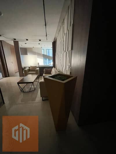مکتب للايجار في القاهرة الجديدة، القاهرة - WhatsApp Image 2026-09-28 at 12.45. 44 PM (2). jpeg مکتب للايجار في القاهرة الجديدة، القاهرة - WhatsApp Image 2026-09-28 at 12.45. 44 PM (2). jpeg