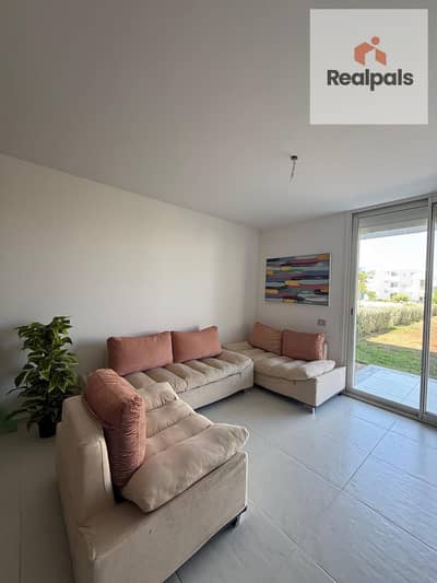 3 Bedroom Chalet for Sale in North Coast, Matruh - WhatsApp Image 2026-09-28 at 2.41. 00 PM (3). jpeg