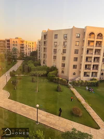فلیٹ 4 غرف نوم للبيع في القاهرة الجديدة، القاهرة - WhatsApp Image 2026-09-28 at 3.58. 34 PM (1). jpeg فلیٹ 4 غرف نوم للبيع في القاهرة الجديدة، القاهرة - WhatsApp Image 2026-09-28 at 3.58. 34 PM (1). jpeg