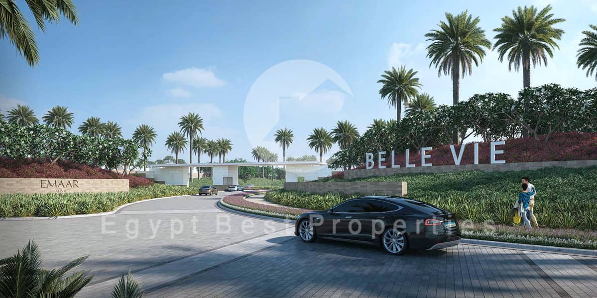 4 Belle Vie - Brochure_Page_08_Image_0001. jpg