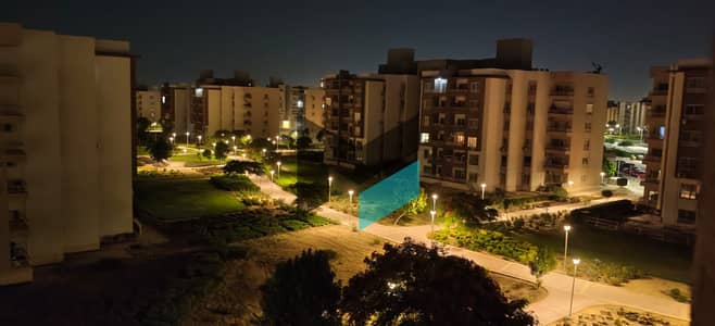3 Bedroom Apartment for Sale in Shorouk City, Cairo - WhatsApp Image 2026-09-28 at 12.22. 53 PM. jpeg