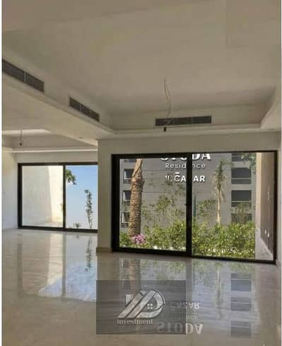3 Bedroom Apartment for Sale in Sheraton, Cairo - Screenshot 2026-09-28 170357. png 3 Bedroom Apartment for Sale in Sheraton, Cairo - Screenshot 2026-09-28 170357. png