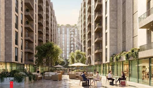 3 Bedroom Flat for Sale in Smoha, Alexandria - 762667605_122116198899382324_2180771090602872764_n. jpg