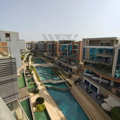 4 Bedroom Duplex for Sale in New Cairo, Cairo - WhatsApp Image 2026-09-28 at 2.29. 57 PM (2). jpeg 4 Bedroom Duplex for Sale in New Cairo, Cairo - WhatsApp Image 2026-09-28 at 2.29. 57 PM (2). jpeg