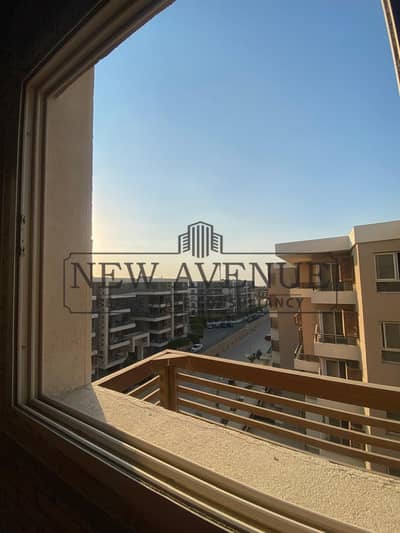 3 Bedroom Flat for Sale in New Cairo, Cairo - WhatsApp Image 2026-09-20 at 10.03. 13 PM (3). jpeg