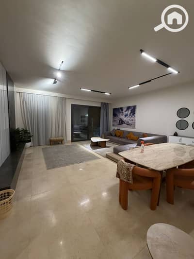 شقة 3 غرف نوم للايجار في الشيخ زايد، الجيزة - c9d99443-2784-4996-a0a6-44a6e3e580e4. jpg شقة 3 غرف نوم للايجار في الشيخ زايد، الجيزة - c9d99443-2784-4996-a0a6-44a6e3e580e4. jpg