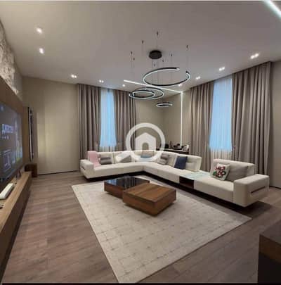 3 Bedroom Apartment for Sale in New Cairo, Cairo - WhatsApp Image 2026-09-23 at 3.43. 41 PM (1). jpeg