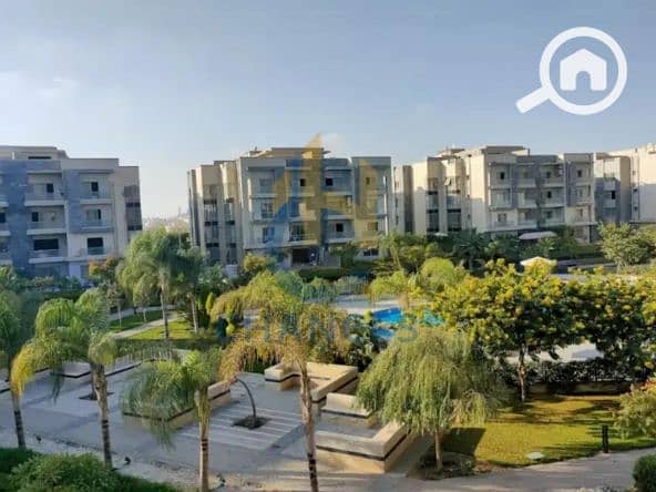 6 galleria-moon-valley-compound-592x444. jpg