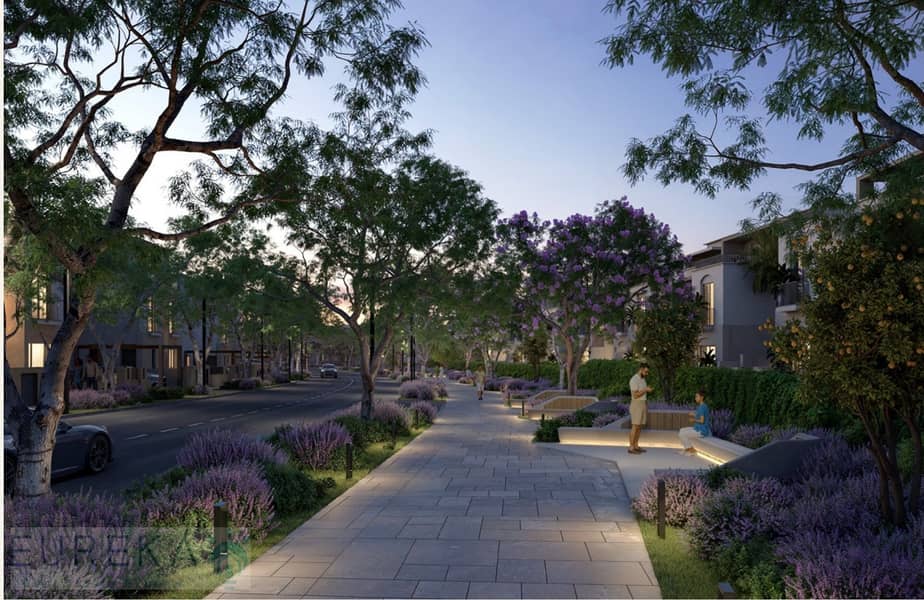 10 JadeHills_Brochure-1_removed_page-0012. jpg