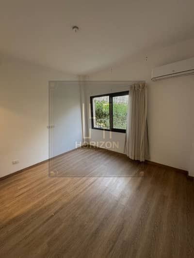 Studio for Rent in New Cairo, Cairo - WhatsApp Image 2026-09-28 at 3.33. 43 PM (2). jpeg