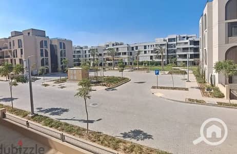 2 Bedroom Apartment for Sale in Sheikh Zayed, Giza - WhatsApp Image 2026-09-28 at 4.47. 43 PM. jpeg 2 Bedroom Apartment for Sale in Sheikh Zayed, Giza - WhatsApp Image 2026-09-28 at 4.47. 43 PM. jpeg