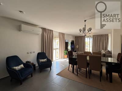 شاليه 4 غرف نوم للبيع في الساحل الشمالي، مطروح - 18AB6E4E-F85E-45DB-A589-69BB86CBEFBD. jpg