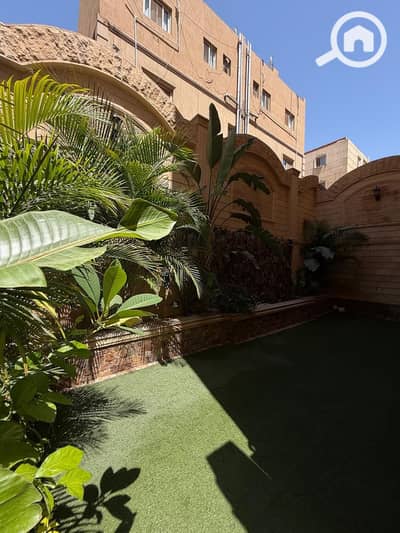 3 Bedroom Duplex for Sale in New Cairo, Cairo - WhatsApp Image 2026-09-28 at 6.44. 05 AM (1). jpeg