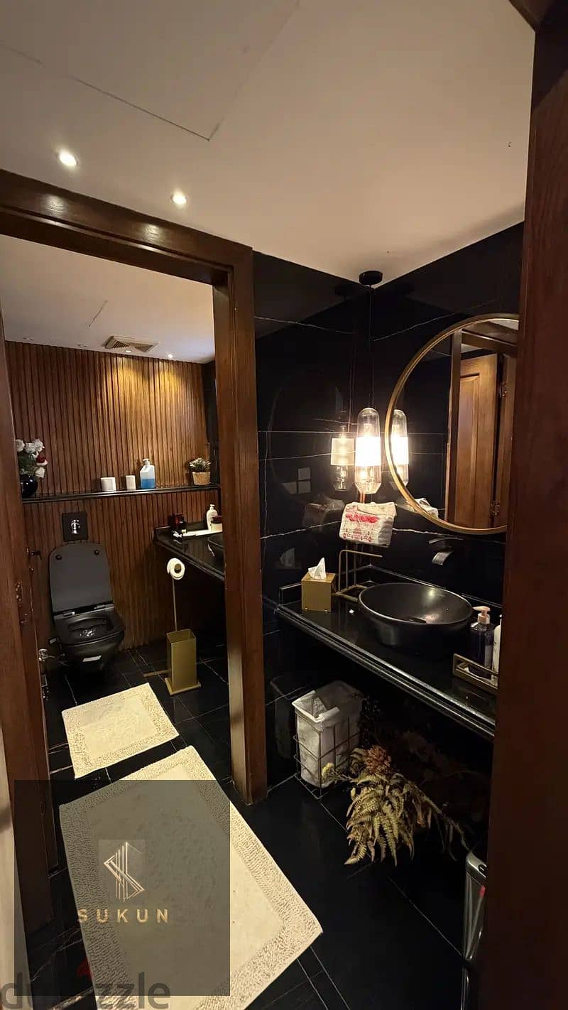 8 169406246-800x600. jpg