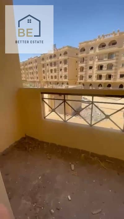 3 Bedroom Apartment for Sale in Shorouk City, Cairo - WhatsApp Image 2026-09-28 at 4.23. 43 PM. jpeg 3 Bedroom Apartment for Sale in Shorouk City, Cairo - WhatsApp Image 2026-09-28 at 4.23. 43 PM. jpeg