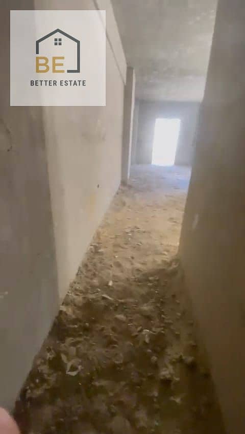 3 WhatsApp Image 2026-09-28 at 4.23. 42 PM (1). jpeg