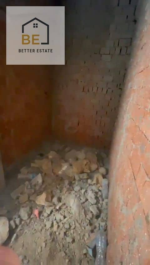 15 WhatsApp Image 2026-09-28 at 4.24. 19 PM (4). jpeg