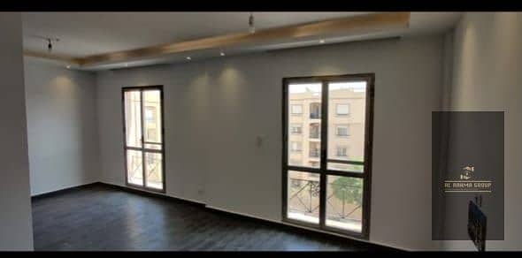 3 Bedroom Flat for Rent in New Cairo, Cairo - WhatsApp Image 2026-09-28 at 3.20. 25 PM (1). jpeg