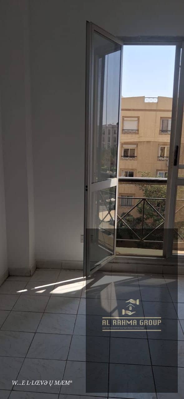12 WhatsApp Image 2026-09-28 at 3.20. 31 PM. jpeg