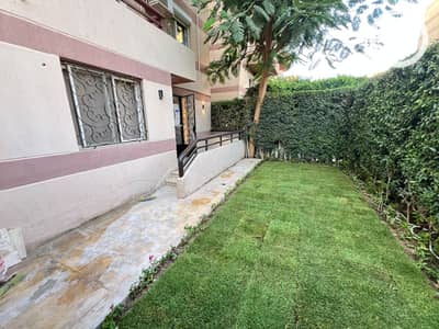 2 Bedroom Flat for Rent in New Cairo, Cairo - WhatsApp Image 2026-09-20 at 12.42. 40 PM (5). jpeg 2 Bedroom Flat for Rent in New Cairo, Cairo - WhatsApp Image 2026-09-20 at 12.42. 40 PM (5). jpeg