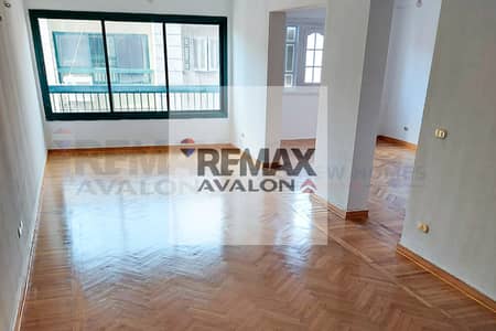 3 Bedroom Apartment for Sale in Smoha, Alexandria - 1. jpg 3 Bedroom Apartment for Sale in Smoha, Alexandria - 1. jpg