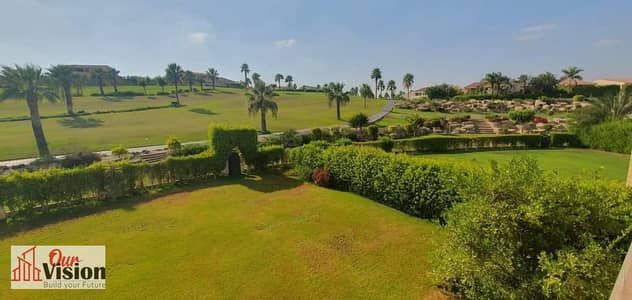 4 Bedroom Villa for Sale in Sheikh Zayed, Giza - WhatsApp Image 2026-09-28 at 4.57. 20 PM (2). jpeg