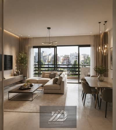 3 Bedroom Flat for Sale in Sheraton, Cairo - 678182162_122262934538086806_4362110278430455502_n. jpg 3 Bedroom Flat for Sale in Sheraton, Cairo - 678182162_122262934538086806_4362110278430455502_n. jpg