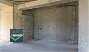9 1790604509251_file_82_r00c02. jpg