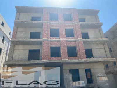 3 Bedroom Apartment for Sale in New Cairo, Cairo - 1000631533. jpg