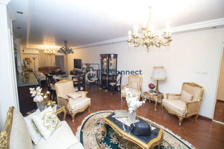 3 Bedroom Flat for Sale in Bolkly, Alexandria - IMG_8732. jpg