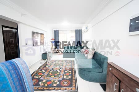 شقة 2 غرفة نوم للبيع في السيوف، الإسكندرية - 1. jpg