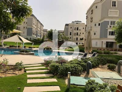 3 Bedroom iVilla for Sale in New Cairo, Cairo - unnamed (1). jpg 3 Bedroom iVilla for Sale in New Cairo, Cairo - unnamed (1). jpg