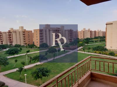 2 Bedroom Apartment for Rent in Shorouk City, Cairo - WhatsApp Image 2026-09-27 at 3.52. 31 PM (1). jpeg 2 Bedroom Apartment for Rent in Shorouk City, Cairo - WhatsApp Image 2026-09-27 at 3.52. 31 PM (1). jpeg