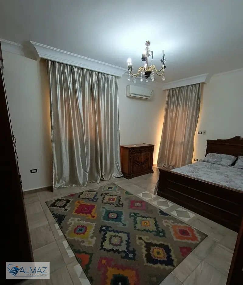 5 WhatsApp Image 2026-09-26 at 12.19. 29 PM. jpeg