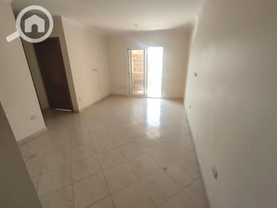 2 Bedroom Apartment for Rent in Madinaty, Cairo - 1000960477. jpg 2 Bedroom Apartment for Rent in Madinaty, Cairo - 1000960477. jpg