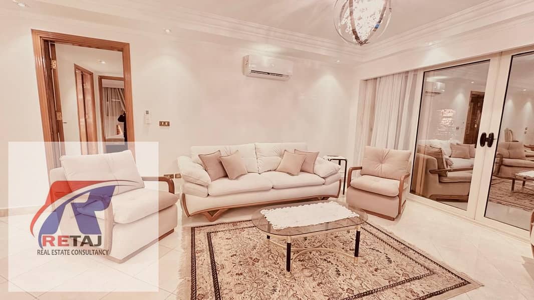 9 WhatsApp Image 2026-09-28 at 4.06. 17 PM (1). jpeg