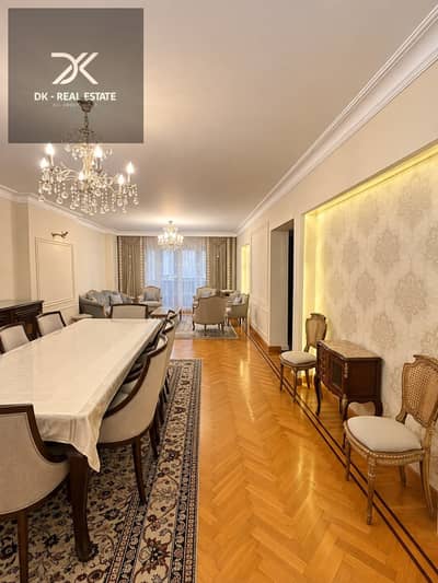 3 Bedroom Apartment for Sale in Smoha, Alexandria - WhatsApp Image 2026-09-28 at 12.52. 48 PM. jpeg 3 Bedroom Apartment for Sale in Smoha, Alexandria - WhatsApp Image 2026-09-28 at 12.52. 48 PM. jpeg
