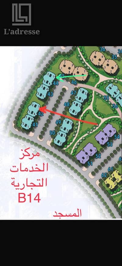 شقة 3 غرف نوم للبيع في مدينتي، القاهرة - WhatsApp Image 2026-09-28 at 4.01. 48 PM. jpeg شقة 3 غرف نوم للبيع في مدينتي، القاهرة - WhatsApp Image 2026-09-28 at 4.01. 48 PM. jpeg