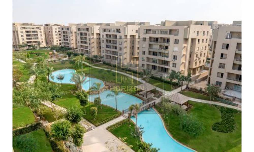2 the-square-compound. jpg