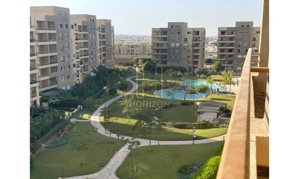 11 medium_d2c1089c-54dd-4200-b000-8a33fb1aae67_Khaled_Walid. jpg