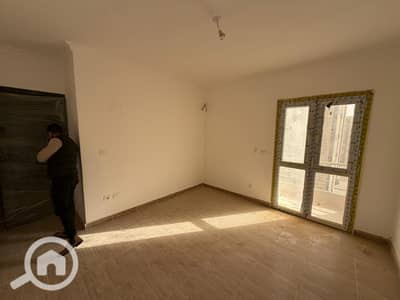 3 Bedroom Flat for Sale in New Cairo, Cairo - 1000246126. jpg